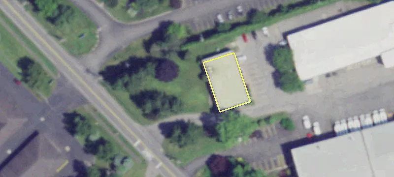 72 Oconnor Rd