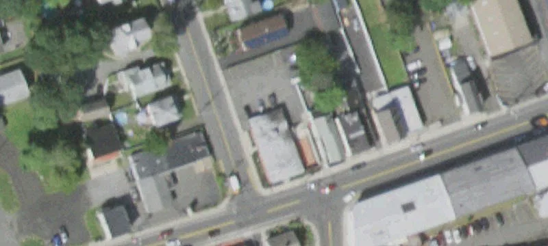 96 Railroad Ave