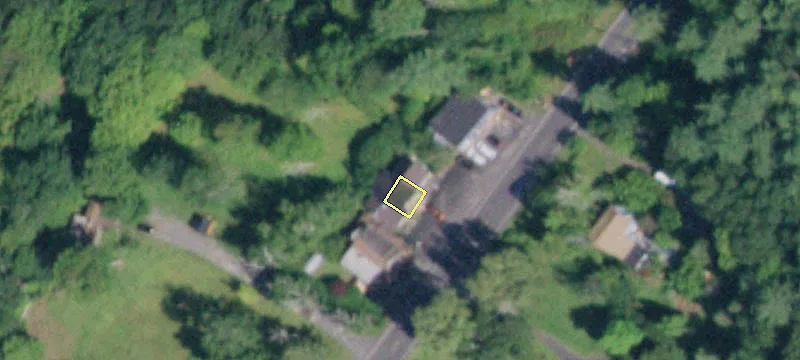 1538 Rte 212
