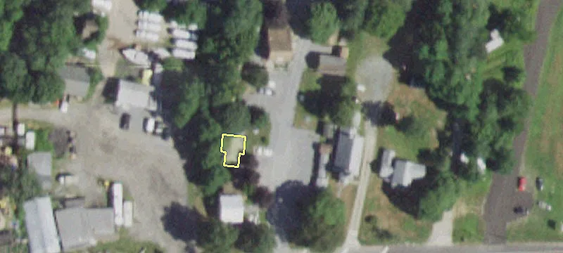 327 Montauk Hwy