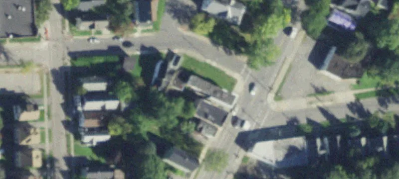 619 Portland Ave
