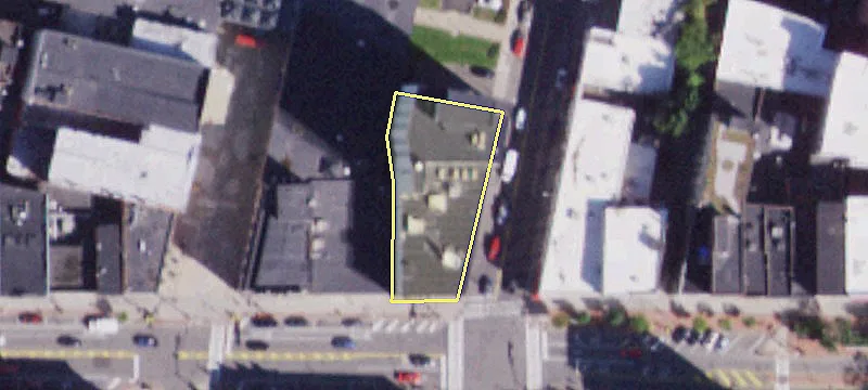 59 Ct St