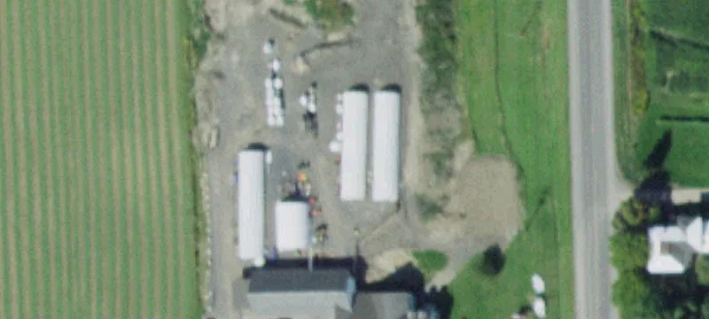 1300 State Rte 14a