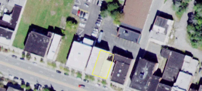 440 Broadway