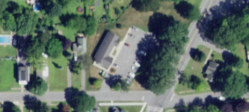 323 Main St