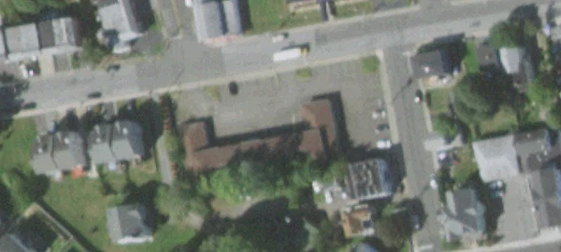49 Broad St
