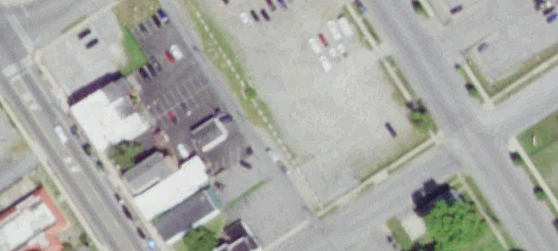 5 Race Ave