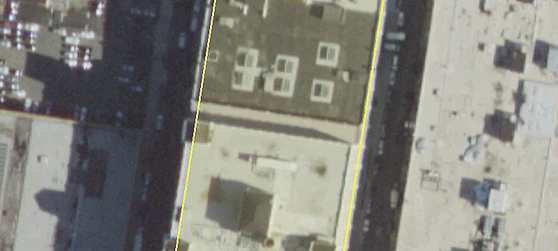4707 30th Pl