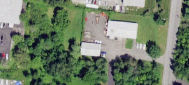 10 Grn Mtn Dr