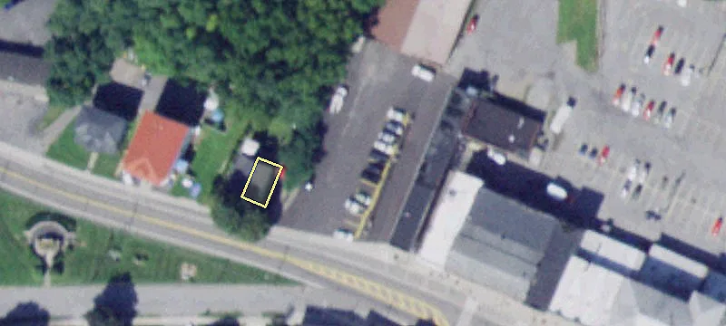 118 Main St