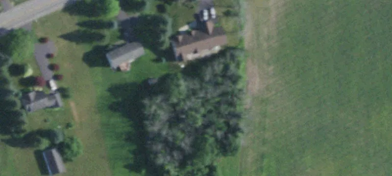 3897 Chili Ave
