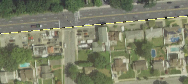 150 Jerusalem Ave