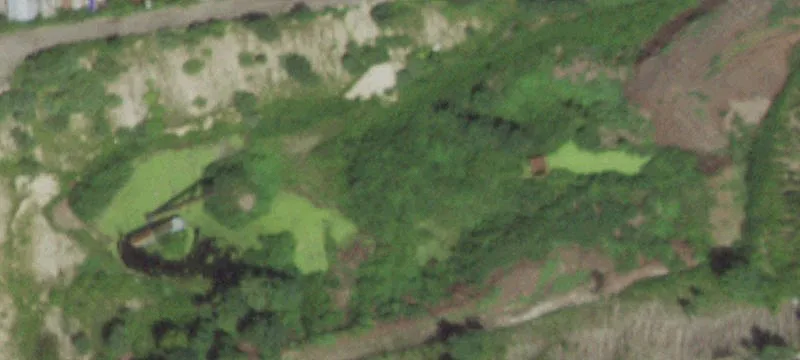 170 Townline Rd