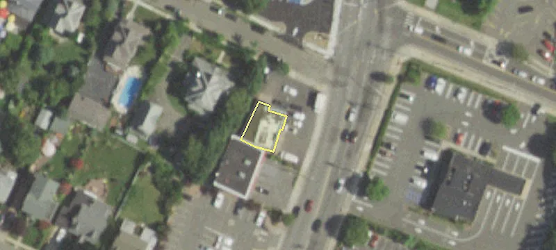 2700 Long Bch Rd