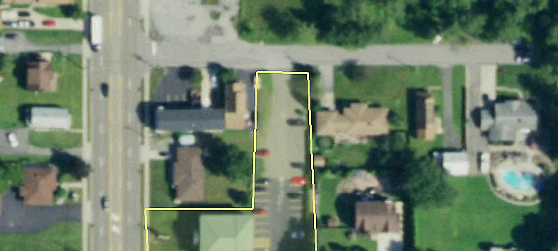 15 Giele Ave