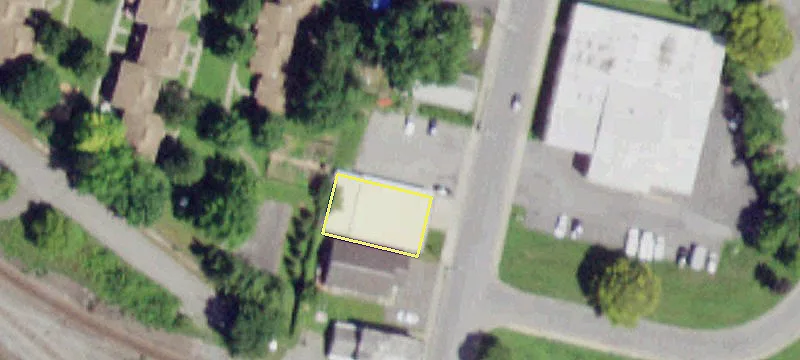23-25 Viall Ave