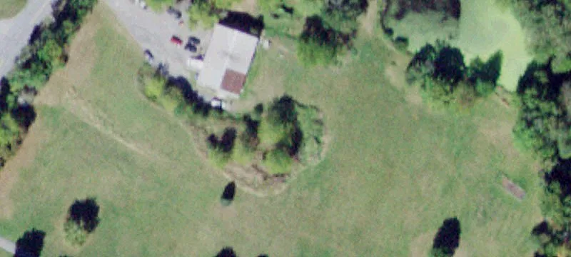 491 Black Mdw Rd