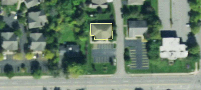 136 Maple Rd
