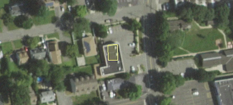 247 Old Walt Whitman Rd