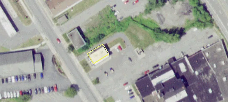 22 Campion Rd