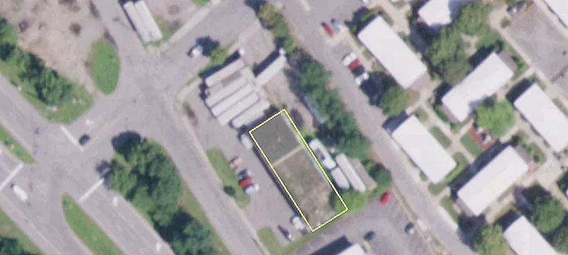 141 Main St