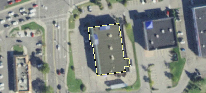 689 Rdg Rd