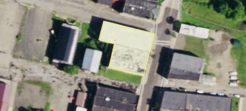 29 Main St