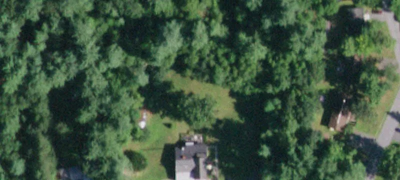 910 Rock City Rd