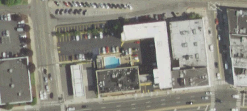 173 Sunrise Hwy