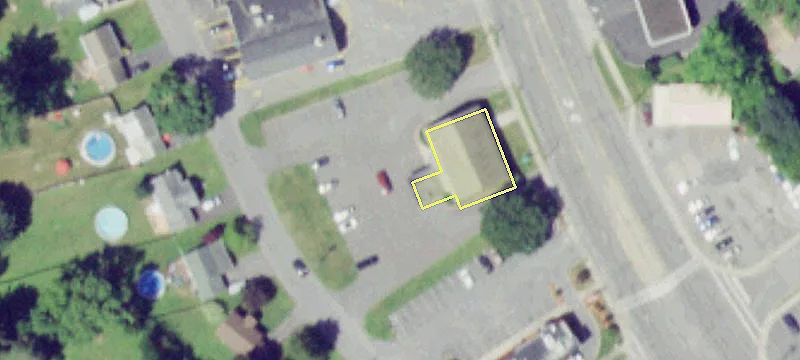 89 Oriskany Blvd