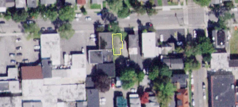 411 Seneca St