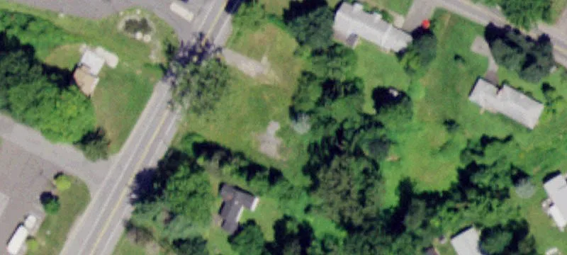 9 Rte 236