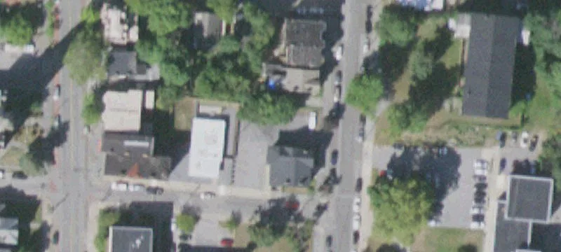 139 Grand St
