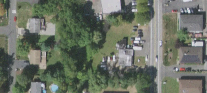 157 Rte 9w
