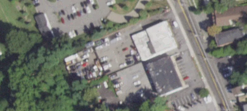 211 Highland Ave