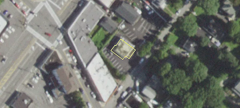 15 Wilson St