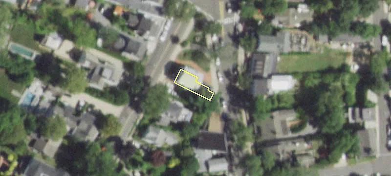 155 Main St