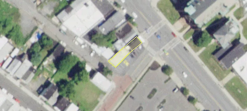 622 Central Ave