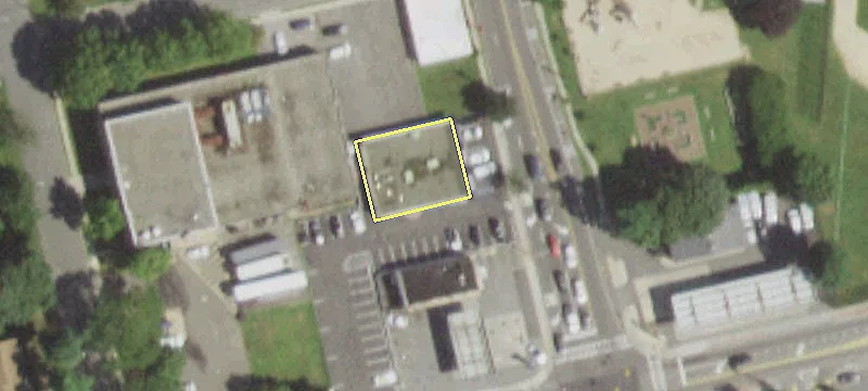 200 Larkfield Rd