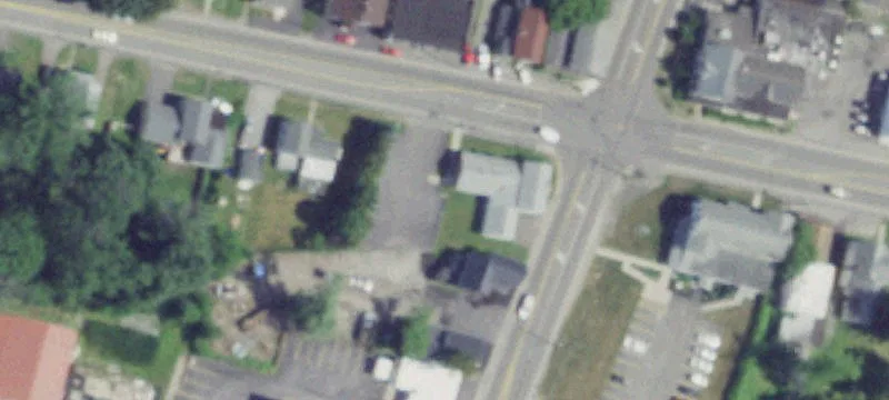 599 Rdg Rd