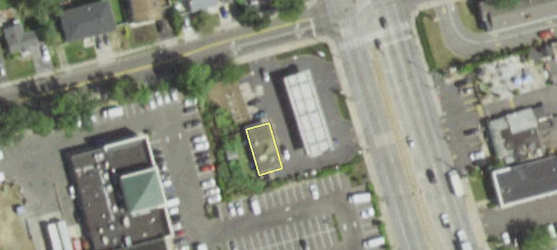 1970 Deer Park Ave