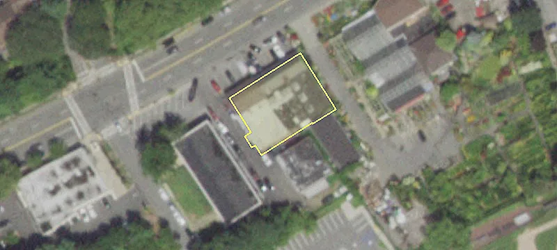 2325 Boston Post Rd