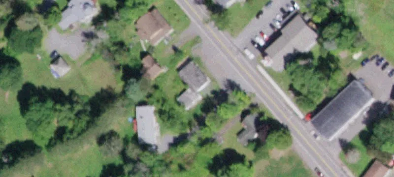 358 State Rte 296