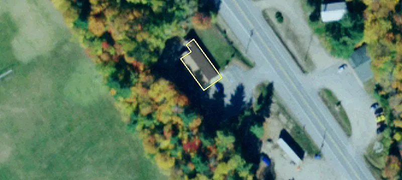 4052 State Hwy 3rd 3