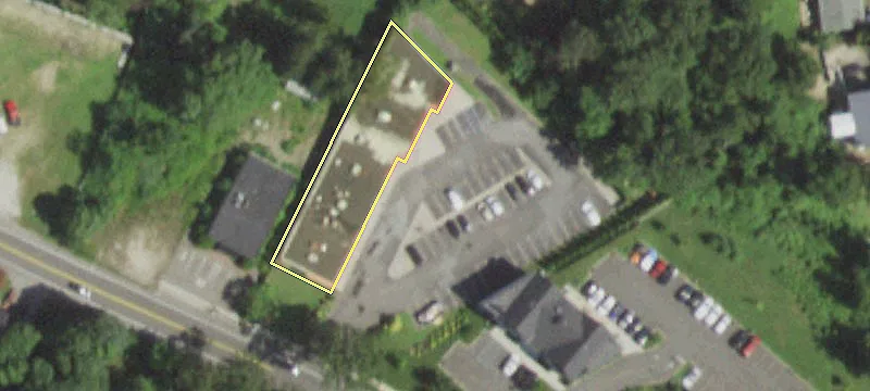 192 Laurel Rd