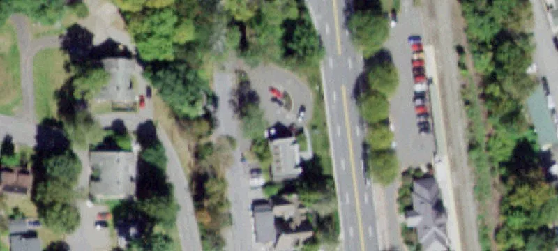 241 Rte 17