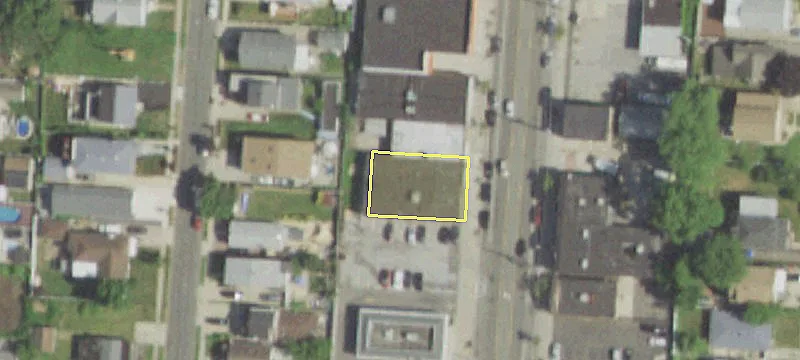 234 Long Bch Rd