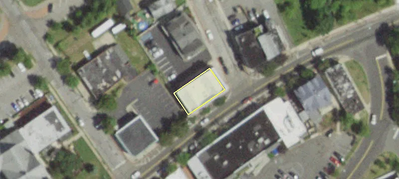 131 Main St, Unit 7