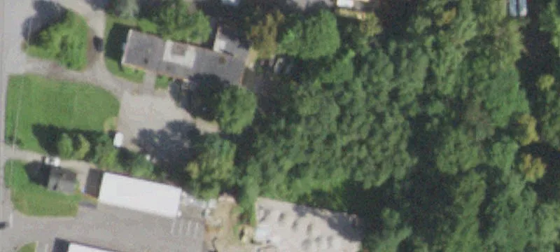 18 Crk Rd