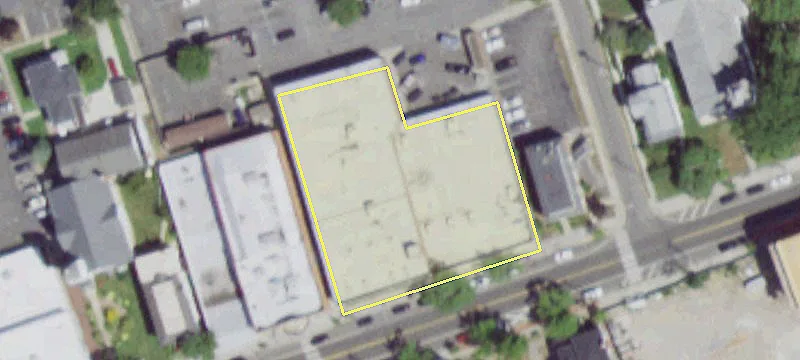 130 Main St